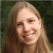 Mathe- und Physik-Nachhilfe in Dresden von Viki